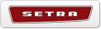 Setra logo