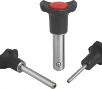 13-03193-kugelsperrbolzen-selbstsichernd-ball-lock-pins-self-locking_5281-a9381ce4103976ed0a94c5506f842585.jpg