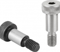 15-07534-passschrauben-aehnlich-din-iso-7379-shoulder-screws-similar-to-din-iso-7379_3092-9efaaa70667daef0a2d0abe9e70d25ac.jpg