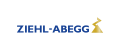 1585232664_0_ziehl_abegg_vector_logo-7d126c0548adfbea761e7e2af8644752.png