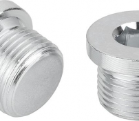 19-28014-verschlussschrauben-din-908-screw-plugs-din-908_6272-3b4968ab317f240aaa2b76974f33b19b.jpg