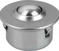 21-95160-kugelrollen-befestigungselement-ball-transfer-units-spring-clips_9258-032975cb3a389b00a908b053247130e8.jpg