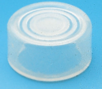 comepi-pulsanteria-_cappuccio-e1484654939832_7243-dcc1c45cc7c2b5f1b800788096a47d51.png