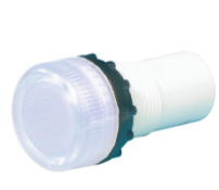 comepi-pulsanteria-_ecx1056-e1484587095119_6061-29b6c265ca00eb64f53fb53763c2419e.png