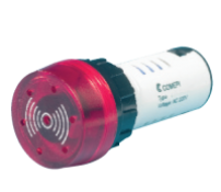 comepi-pulsanteria-_ecx2071-e1484588933255_7919-66d6ce155d3adb441a8bd46102fe8e15.png