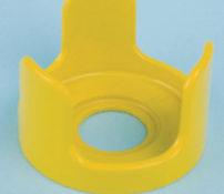 comepi-pulsanteria-_protezione-per-funghi-e1484655423783_404-5f09a91b12ab99aefb65101b47f8cca1.png