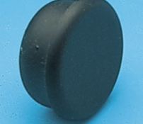 comepi-pulsanteria-_tappo-e1484655324257_3945-6cae6dad155c942b249d10fbe01e3b8d.png