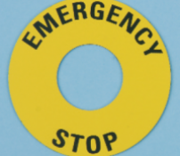 comepi-pulsanteria-_targhetta-ecx1661-e1484736912889_9425-163f6f220f594de498d317b7598a63f2.png