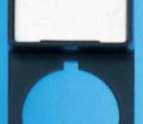 comepi-pulsanteria-_targhetta30x48-e1484738130209_8435-b569f31cfd93c88181d64060618cf4ae.png