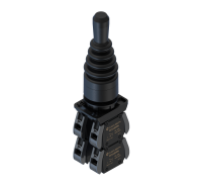 comepi-pulsanteria-filettata-ecx4521-e1484568600923_2946-3743b8c271da90f063b9cb17c2796c21.png