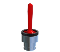 comepi-pulsanteria-metallica_ecx1530-e1486714894796_6429-f8116ad3adbd2af48eb3a913e5933b9d.png