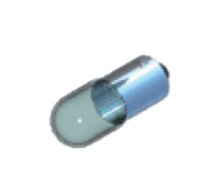 comepi-pulsanteria_ecx1900_6919-044d5dc26dfc555440749bb719fa8cbc.png