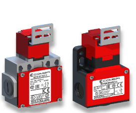 comepi_sicurezza_finecorsaazionatoreseparato-1_4085-88ac8c6a69f5104ff8adfe410d5b6ac4.png