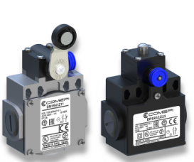comepi_sicurezza_finecorsaconriarmo_2145-278e76b5821a8b57c30430a46506c66e.png