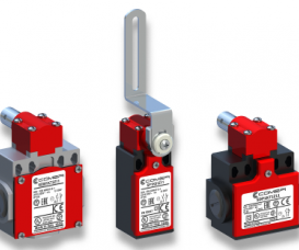 comepi_sicurezza_finecorsapercerniere_2330-6983544bd150a8790d7771f99f5ce24c.png