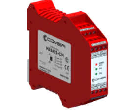 comepi_sicurezza_modulo_ms1a31024-e1483522953191_6003-4c9a82704f596c05a3433e12916e1d5d.png
