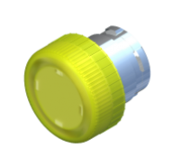 ecx1233-e1486192889845_8773-3b474c64eb19cdddadee25da35d1b490.png