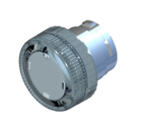 ecx1235-e1486192992736_6083-a5d64311e1d095fc78f71f0dd32de4f2.png