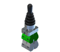 ecx1520-e1486714245589_6863-d77f2e695184e1cb392a8336d0a2bb21.png