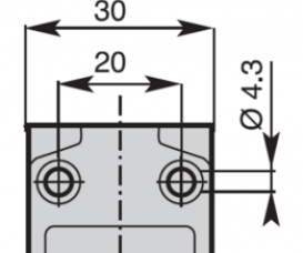 em1_ep1_categoria1_4038-b32c231741359e7d1b7b079fd9f87efc.png