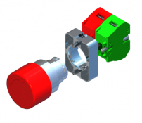 pulsanti-a-fungo-metallo_categorie_7548-5cf0ab8cfd144d1d5f5f46396ed4a985.png