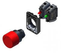 pulsanti-a-fungo_categorie_4688-ae5efd50770aa4a548273bea03a6f3a2.png