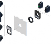 pulsanti-luminosi-4000_categoria_2097-990e7151de4a2eecf0def451115e2576.png