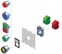 pulsanti-non-luminosi-1000_categoria_3363-a1f676b6cf355da34ee4936dcecf8674.png