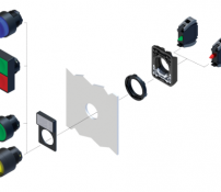 pulsanti-non-luminosi_categoria_6473-d2ccfa7b5c20f6a71cd98e9cfad4e262.png