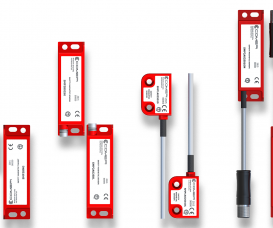 sensori-magnetici_categoria-1_4312-b8b8743a48925905d16b274b495edf41.png
