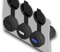 usb-rj45_categoria_8970-2a1fef474a57d22b86f700a078c4aafb.png