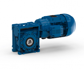 watt_worm_geared_motor_f1df2c3f0dd4ade716fdb2843d451ca2_3943-221bb3aec03f407328696436ecbaf980.png